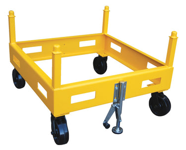 Versa Rack - Stand / Cart